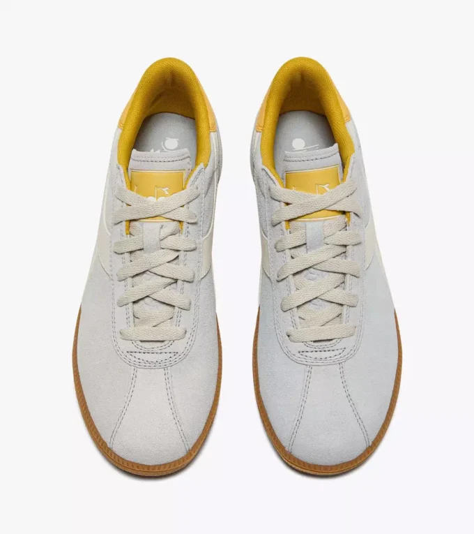 Zapatillas Tokyo Leather Zapatillas Tokyo Leather