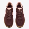 Zapatillas Tokyo Leather Zapatillas Tokyo Leather