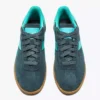 Zapatillas Tokyo Leather Zapatillas Tokyo Leather