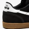 Zapatillas Tokyo Leather Zapatillas Tokyo Leather