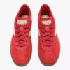Zapatillas Tokyo Leather Zapatillas Tokyo Leather