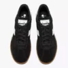 Zapatillas Tokyo Leather Zapatillas Tokyo Leather